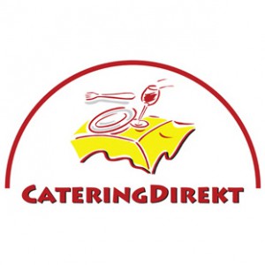 Cater